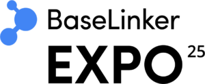 Baselinker Expo 25