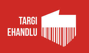 Targi EHandlu