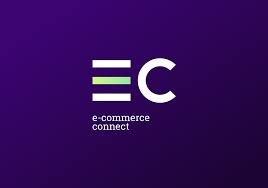 E-commerce Connect 2025