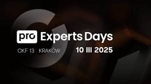 Proexpertsdays