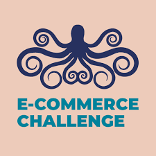 Ecommercechallengepoland