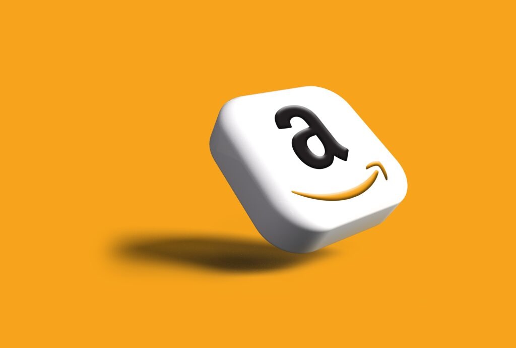 Amazon Returnless Refund FBM