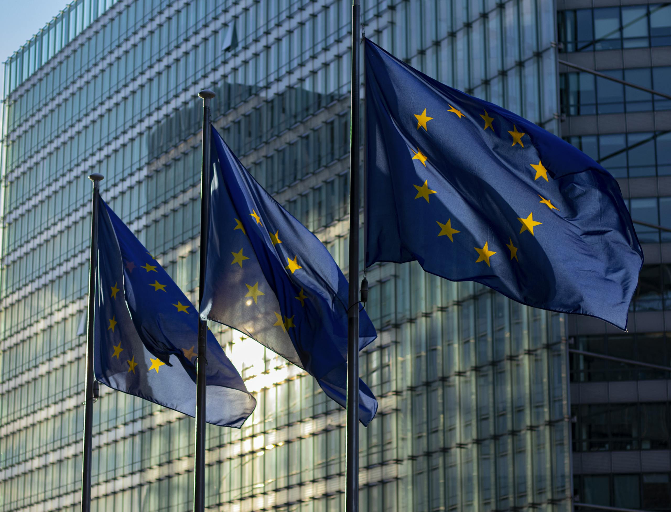 Europejski Akt Dostępności EAA