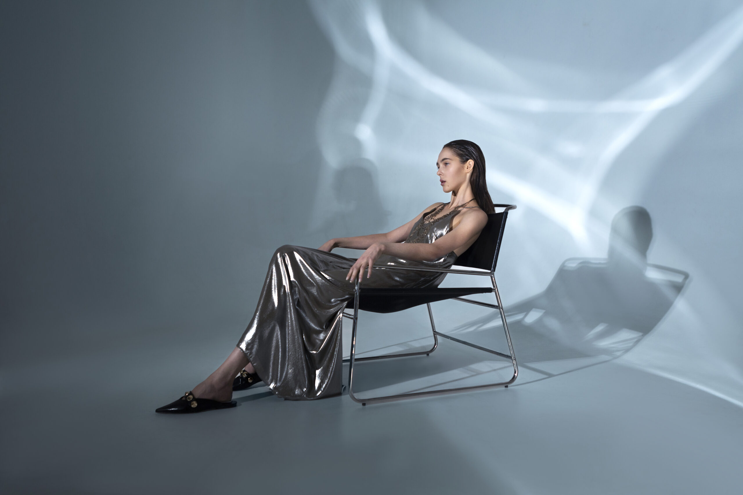 Marketplace fashion premium