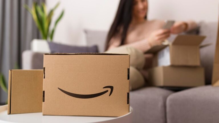 amazon prime zmiany